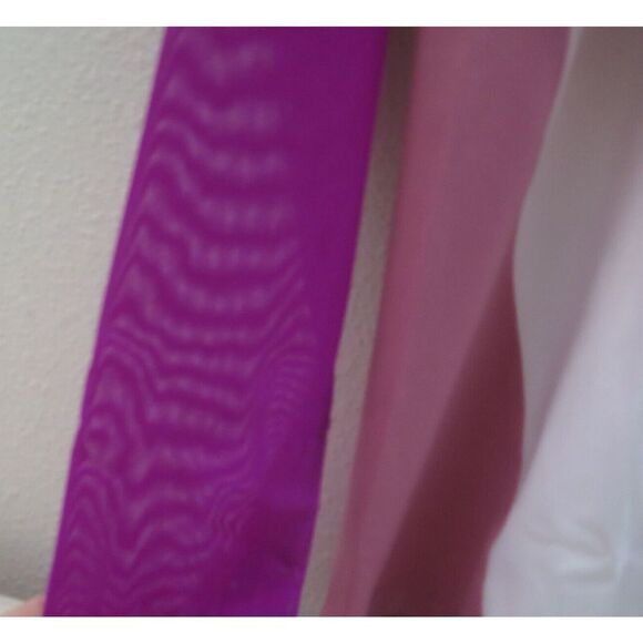 Nike Jordan CU6370 Women's Sz 3XL Multicolor Jumpman Pullover Top 1/2 Zip Top - Picture 5 of 16